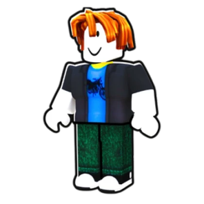 MegaMeme Studios Roblox group icon