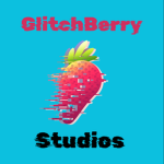 GlitchBerry Studios