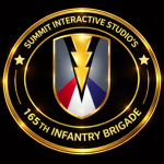 165th Infantry Brigade | SIS