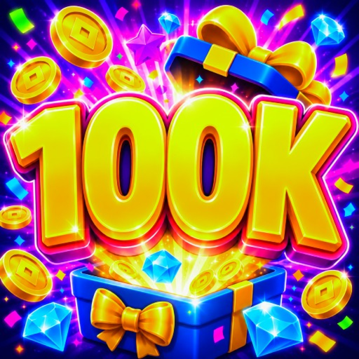 Click Ultimate icon