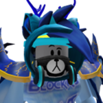 Blockk Zone