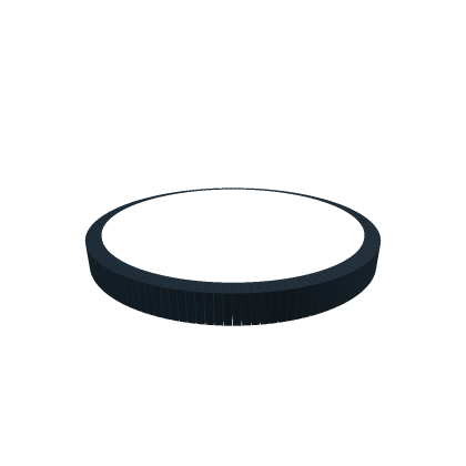 The Death Wheel