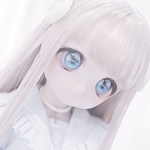 C L O U D ~~