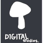 D1GITAL studios