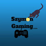 SzymonGaming Fan Group