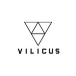 Vilicus Bloodline