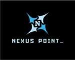 Nexus Point_