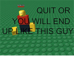 The Rare Builders Club Group