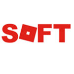 Soft