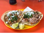 Carnitas don ver gah