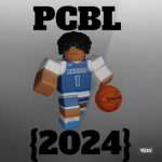 {PCBL} Professional College Basketball Leauge