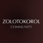 zolotokorol