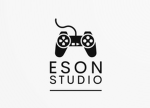 ESON Studio