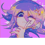 C_e_l_e_s_t_e