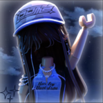 Pearls_army