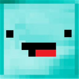 Noob's Admin