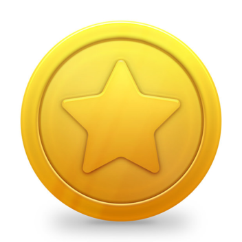 Crazy's No Checkpoint DIfficulty Chart Obby