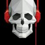 *ELITE* GAMERCLUB