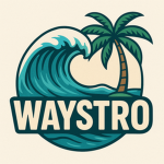 Waystro