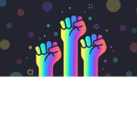 LGBQ+