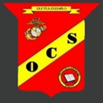Officer Candidates School.