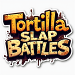 Tortilla Studio