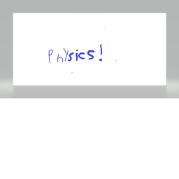 Physics