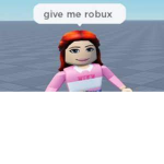 donate me bobux
