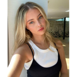Lalinafamilly