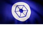 {} Confederacy Of Independent Systems {}