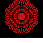 Black Lotus!!!