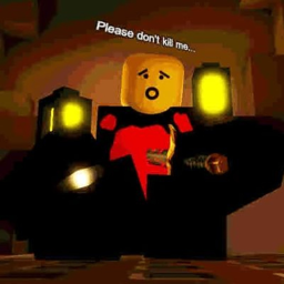 mequot obby