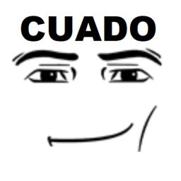 Cuado Hangout