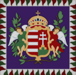 Grenz-Infanterie Battalion "Von Radić"