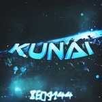 Kunaí