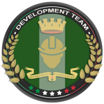 EI • Development Team •