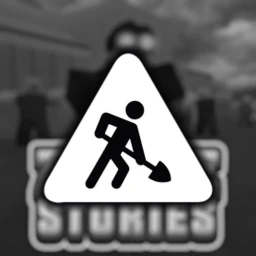 Weapons Testing [OLD] icon