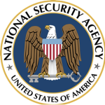 |National Security Agency [USA]|