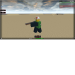 R.E.F allies bye goodjumpy