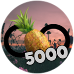 Game Badge Thumbnail