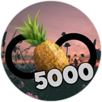 Game Badge Thumbnail