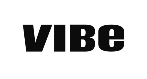 vibe world