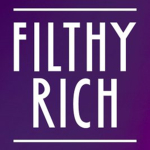 The Filthy Rich Fan Club