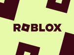 Tower_ROBUX