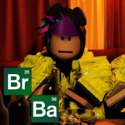 Breaking Bad