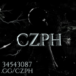 czphh