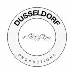 Dusseldorf Productions