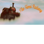 The Official || Funni Railway Group
