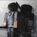 My Shinobi