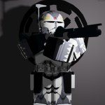 [|]] 104th Battalion [[|]